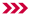 Ags[qłvIɂȂnCp[XLEт̔̔TCg